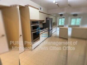 9629 Rich Valley Blvd in Inver Grove Heights, MN - Building Photo - Building Photo