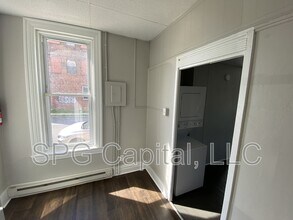 201 N Broad St in York, PA - Building Photo - Building Photo