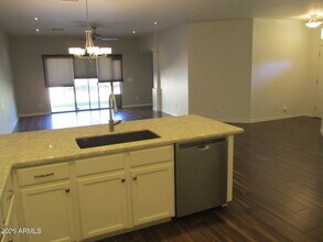 719 N Tangerine Dr in Chandler, AZ - Building Photo - Building Photo