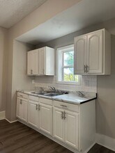 896 Ellsworth Ave in Columbus, OH - Building Photo - Building Photo