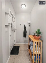 1786 Annabelle St in Ferndale, MI - Building Photo - Building Photo