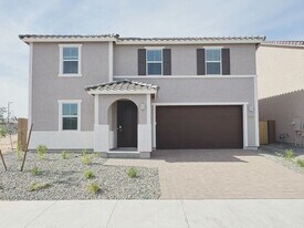 3030 N 96th Ln in Phoenix, AZ - Building Photo