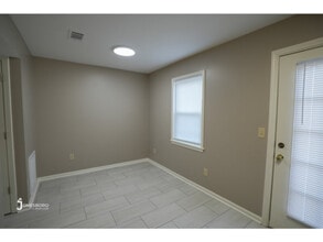 3606 Lakewood Dr in Jonesboro, AR - Building Photo - Building Photo