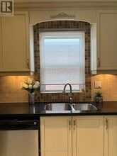 138 Poyntz Ave in Toronto, ON - Building Photo - Building Photo