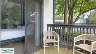 6200 Rime Village Dr NW in Huntsville, AL - Building Photo