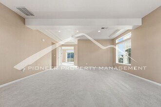 4857 S Buchanan St in Aurora, CO - Building Photo - Building Photo