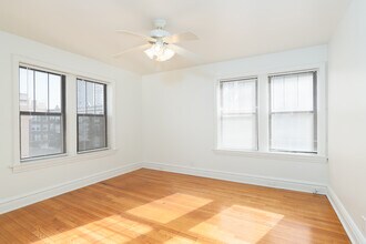 DeMun in Clayton, MO - Building Photo - Interior Photo