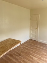 6328 Brynhurst Ave in Los Angeles, CA - Building Photo