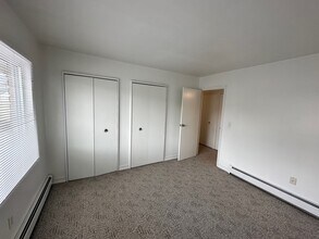 121 W William St in Corning, NY - Building Photo - Building Photo