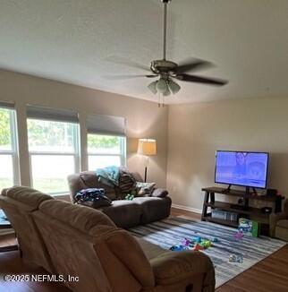13346 Avery Park Ln in Jacksonville, FL - Building Photo - Building Photo