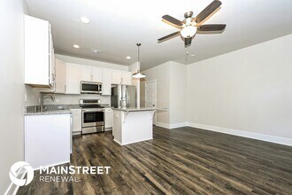 104 Hartsville Ct in Lebanon, TN - Building Photo - Building Photo