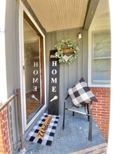 143 Shenandoah Dr in Johnson City, TN - Building Photo - Building Photo