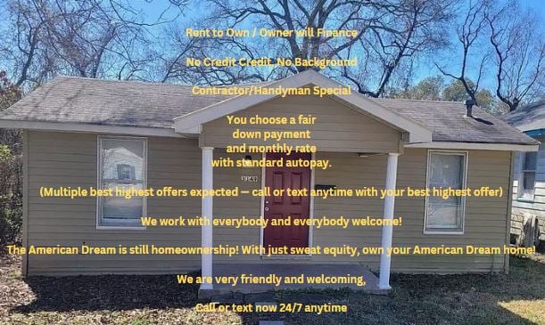 property at 3149 Fulton St