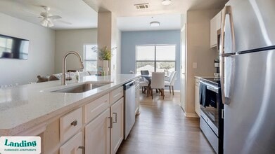 7027 Farm-To-Market Rd 78, Unit 16304 in San Antonio, TX - Building Photo - Building Photo