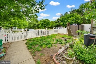 1806 Watch House Cir N in Severn, MD - Building Photo - Building Photo
