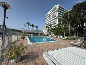 1160 N Federal Hwy in Fort Lauderdale, FL - Building Photo - Building Photo