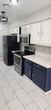 12447 W Village Dr in Houston, TX - Building Photo - Building Photo
