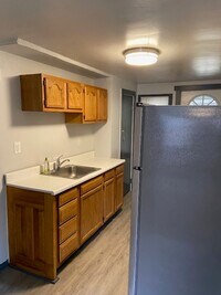 742 Pony Farm Road, Unit Apt 1 - 6