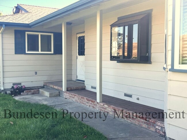 property at 7345 Stony Point Rd