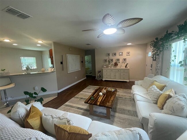 15965 SE 84th Terrace in Summerfield, FL - Building Photo - Building Photo