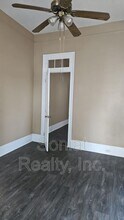 1505 Clouet St in New Orleans, LA - Building Photo - Building Photo