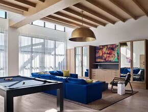 1050 Howell Mill Rd NW, Unit SI ID1343900P in Atlanta, GA - Foto de edificio - Building Photo