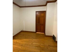 1068 Arundel St in St. Paul, MN - Building Photo - Building Photo