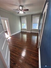 6 S Addison St in Richmond, VA - Building Photo - Building Photo