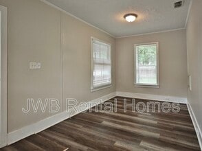 768 Acorn St in Jacksonville, FL - Building Photo - Building Photo