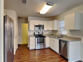 5217 Deerton Rd in Charlotte, NC - Building Photo - Building Photo