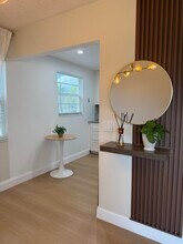 402 Brighton J in Boca Raton, FL - Building Photo - Building Photo