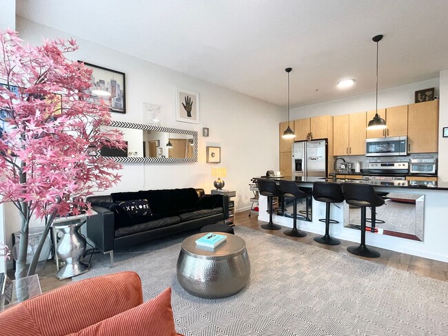 property at 4525 Park Commons Dr