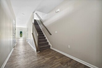 171 Liam St in Clayton, NC - Building Photo - Building Photo