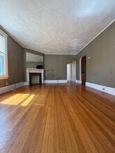 144 Strathmore Rd in Boston, MA - Building Photo - Building Photo