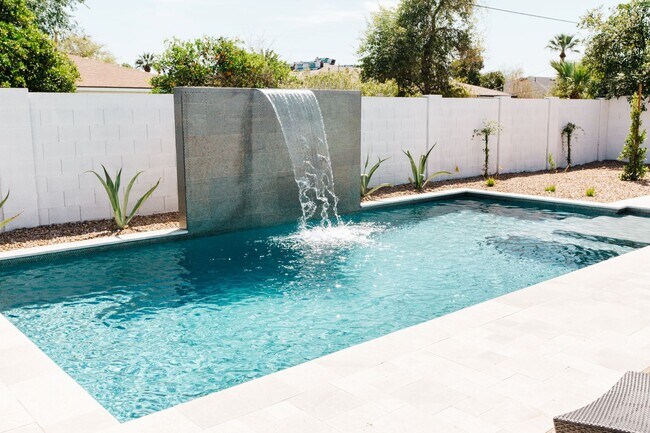 property at 2549 N 81st Way