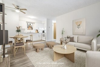 Tierra Vista Residences in Chatham, ON - Building Photo - Building Photo