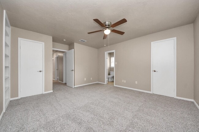 property at 23223 Canyon Lake Dr