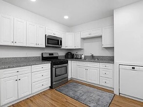 4893 Coconino Way in San Diego, CA - Building Photo - Building Photo