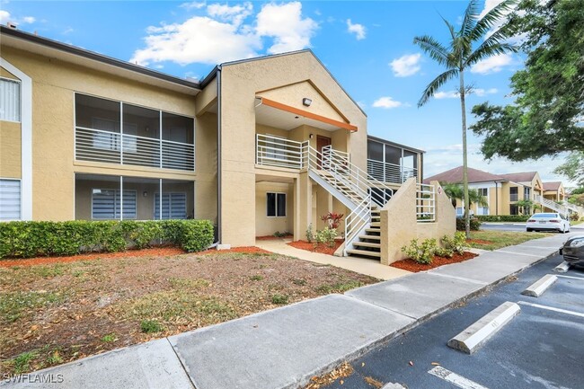 property at 3130 Seasons Way