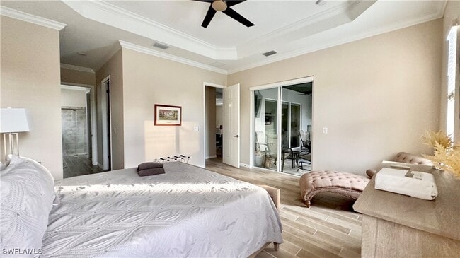 property at 43905 Boardwalk Loop