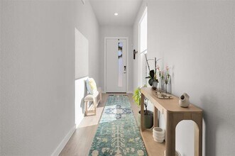 114 Enclave Wy in Richardson, TX - Building Photo - Building Photo