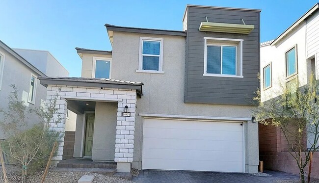 property at 10819 Far Country Ave