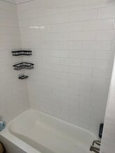 12613 Bethal Blacktop Rd in Farmington, AR - Building Photo - Building Photo