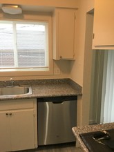 Briar Rose Apartments in Portland, OR - Building Photo - Building Photo