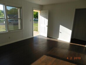 407 N 2nd St in Copperas Cove, TX - Building Photo - Building Photo