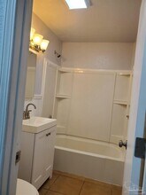 6448 Gaynell Ave in Milton, FL - Building Photo - Building Photo