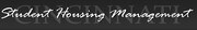 Property Management Company Logo Student Housing Management