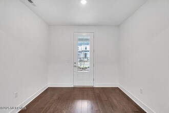 122 Woolley Ct in Ocean Township, NJ - Building Photo - Building Photo