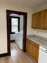 236-238-238 College St in Springfield, MA - Building Photo - Building Photo