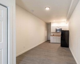 314 S Asbury St in Moscow, ID - Building Photo